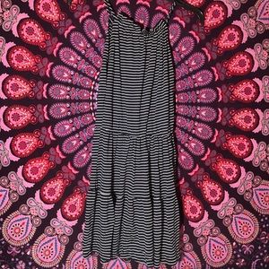 Cute and fresh stripes